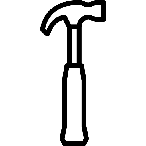 hammer